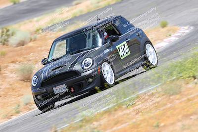 media/Jun-24-2023-Speed Ventures (Sat) [[e4846f1b89]]/3-Yellow/session 3 turn 4a/